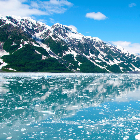 Alaska Cruise Alaska Cruise