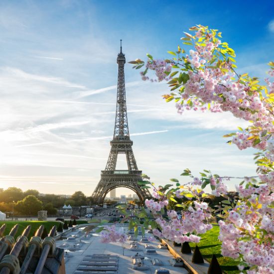 Glory Of Europe Tours Glory Of Europe Tours