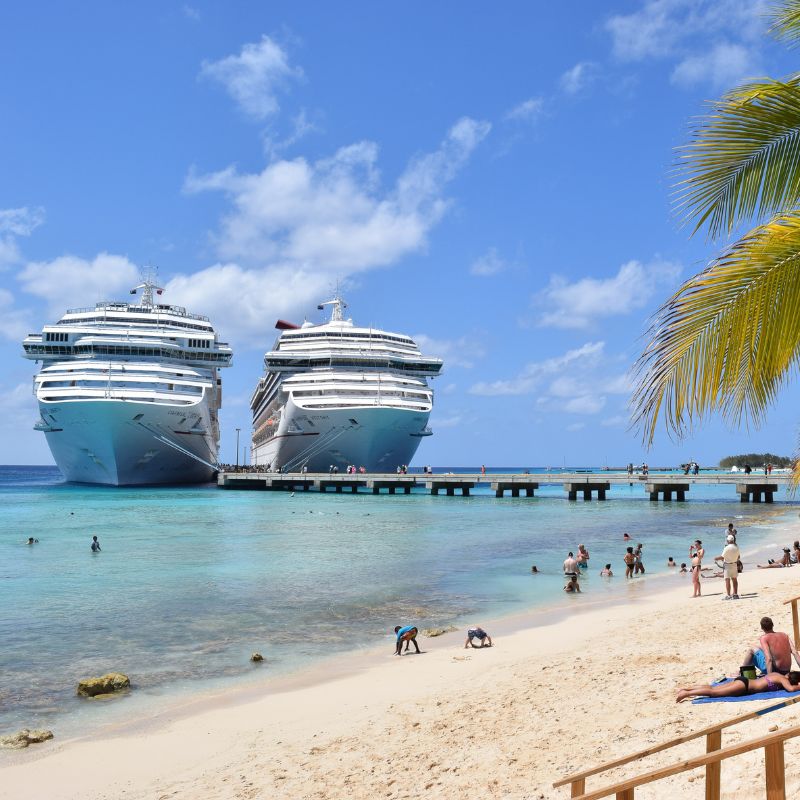Cruise Tours Packages Cruise Tours Packages