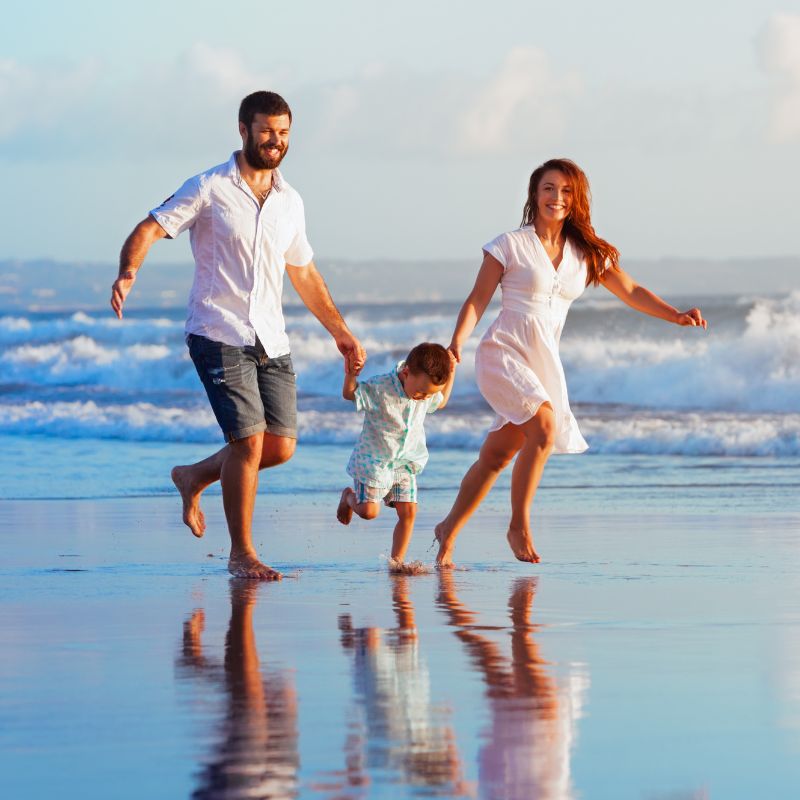 Leisure Tours Packages Leisure Tours Packages