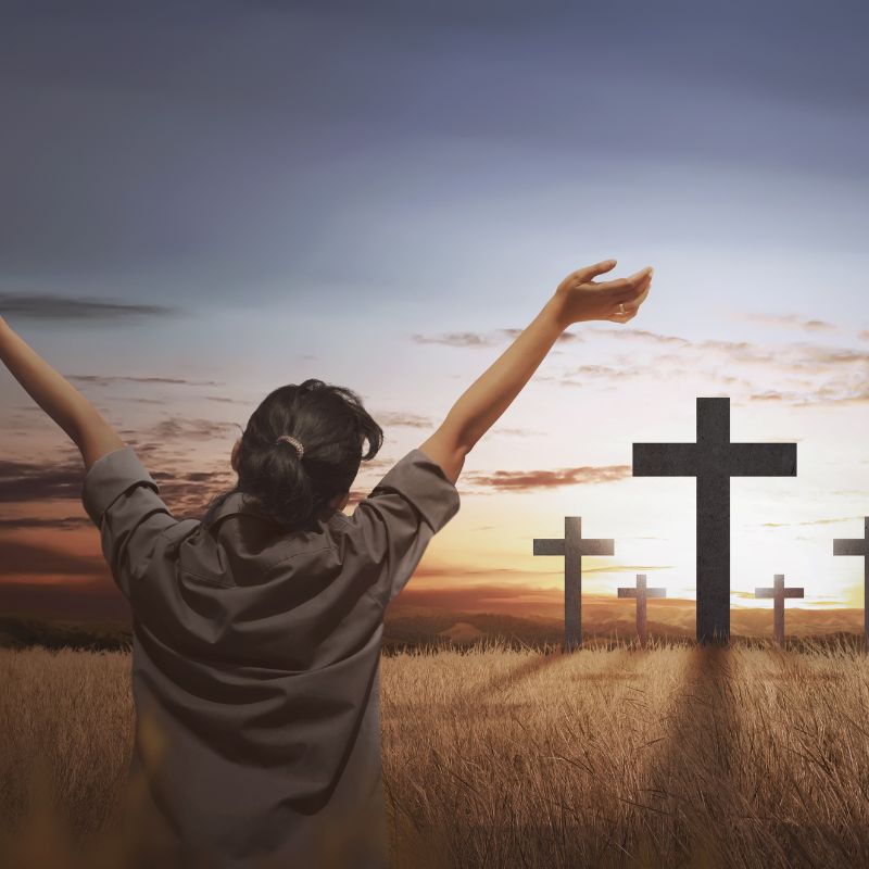 Religious Tours Packages Religious Tours Packages