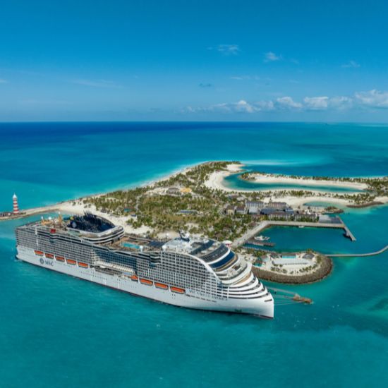Caribbean Cruise Caribbean Cruise