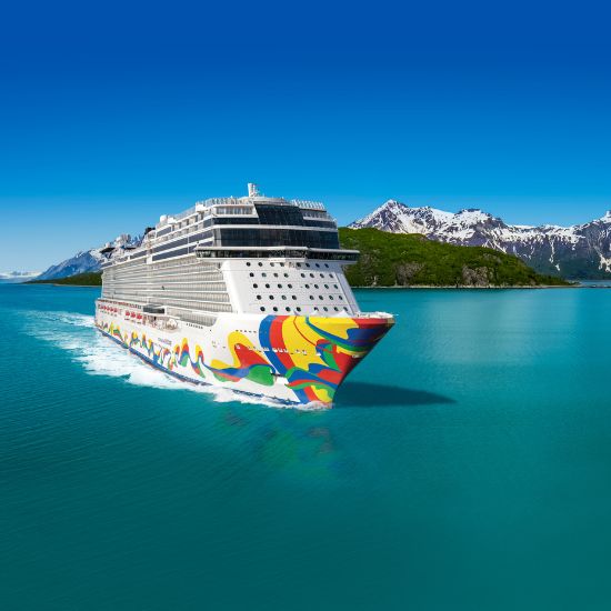 Alaska Cruise Alaska Cruise
